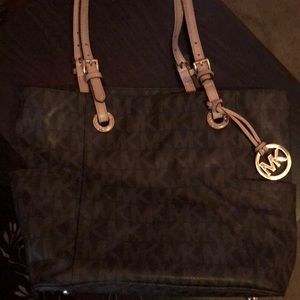 MK bag (used)